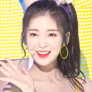 ㆍ연슬ㆍ profile image