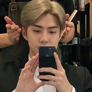 imyourmi profile image