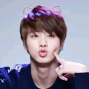 kimjessicha¹ profile image