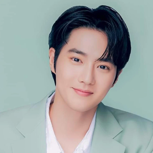 zinzinsu4 profile image