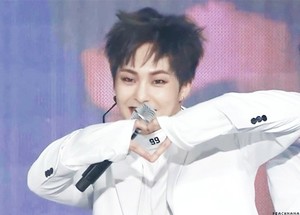 m珉妻s profile image