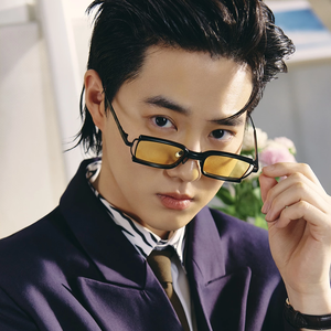 EXOjunmyeonie07 profile image