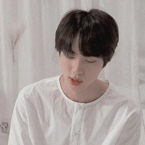 lixizie profile image