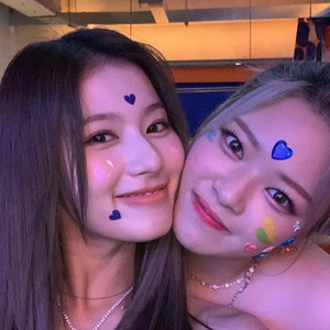 ykkwon1124 profile image