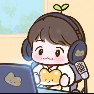 草莓奶盖1 profile image