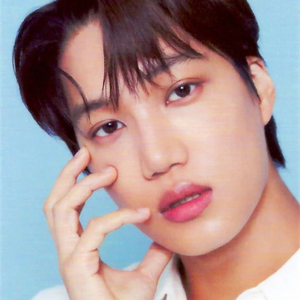zkddelin profile image
