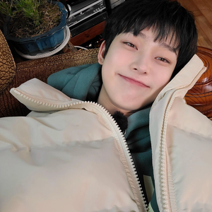 josaaa¹ profile image