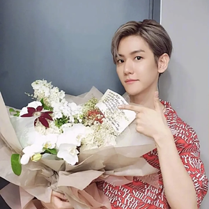 bachseL profile image