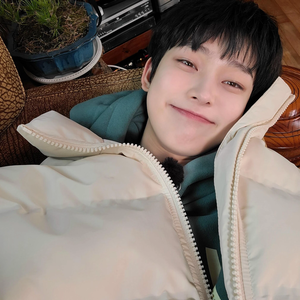 josaaa³ profile image