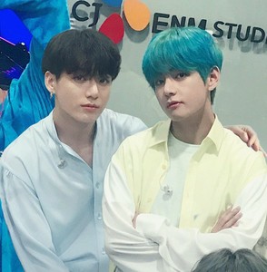 lllikei profile image