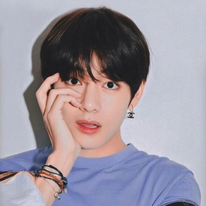 이다성 profile image