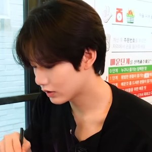 catkyu profile image