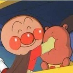 꽃디E profile image