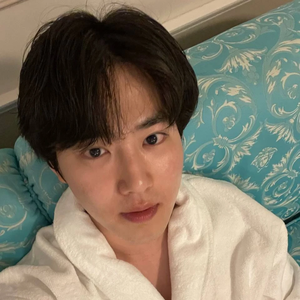 14Hanrey85 profile image