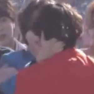 hobiilf profile image