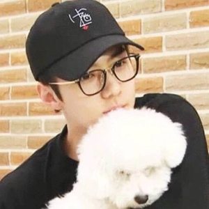 勋hun profile image