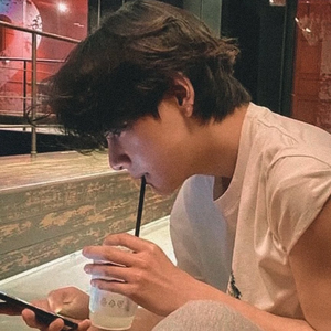 방보송이 profile image