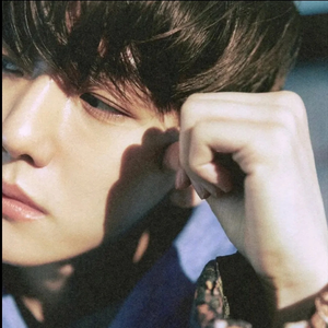 碧安太太太太太厉害 profile image