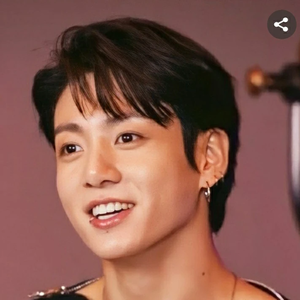 janechi profile image