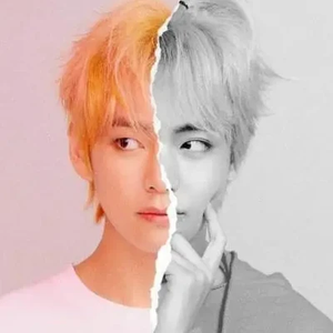 bmisty profile image