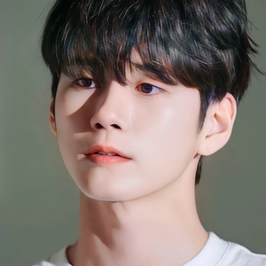 ninggggg12 profile image
