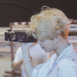 보라돼지 profile image