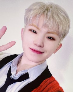 늉비 profile image