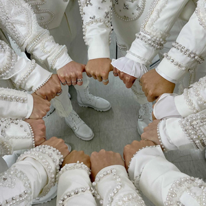 모아캐럿사이시즈니 profile image