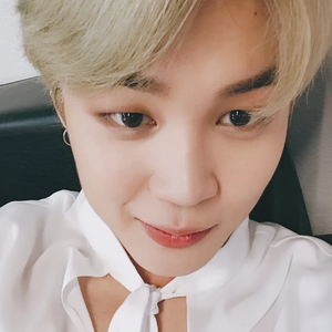 joonxtokyo profile image