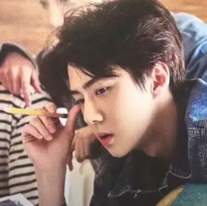 mzl不变心 profile image