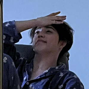 0꾸마0 profile image