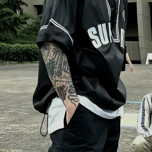 jeonspastelito profile image