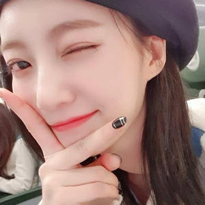 백서율 profile image