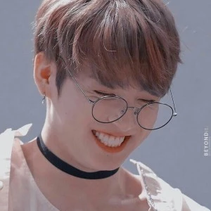 아무행알LOVE profile image