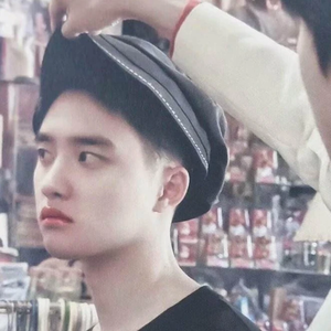 echo12151 profile image