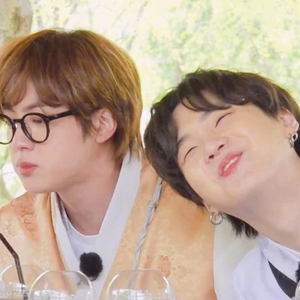 yoonkisimp profile image