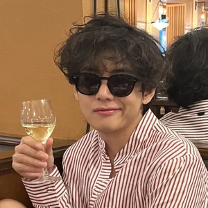 yoonkisimp3 profile image