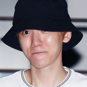 angelbyun6104 profile image