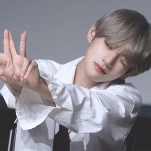 fcbf247f92a638b3a6ebbdfe1d12850c profile image