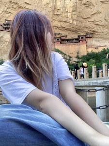 BaekHyunYYun profile image