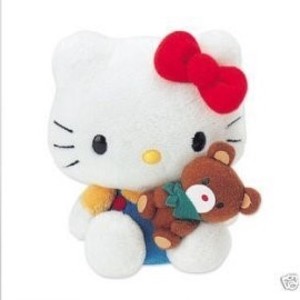 キティ profile image