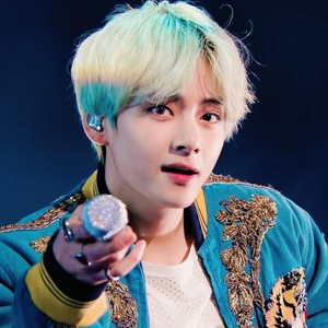 nnvest13 profile image