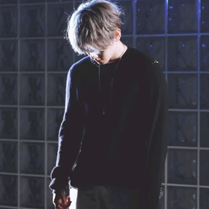 baeklll profile image