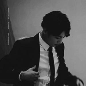 La-Jeon-Jeon97 profile image