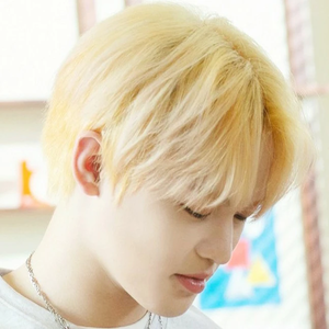 하리보종천러 profile image