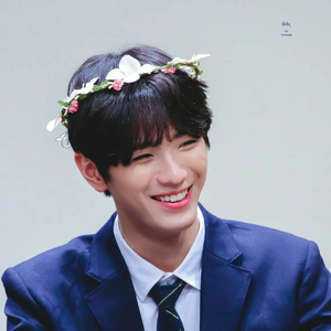 용희야사랑해 profile image