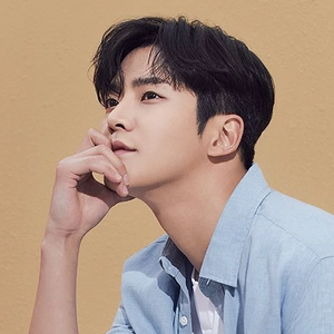 mint3210 profile image