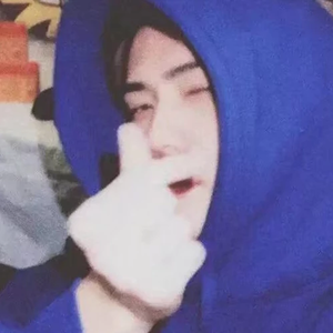 爱拉 profile image