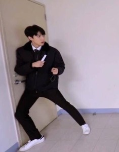 오세훈존나행복하자 profile image