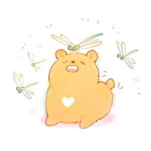 JIUsuit profile image